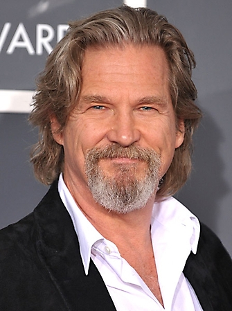 jeff-bridges-grammy-awards-2010