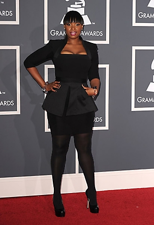 jennifer-hudson-grammy-awards-2010