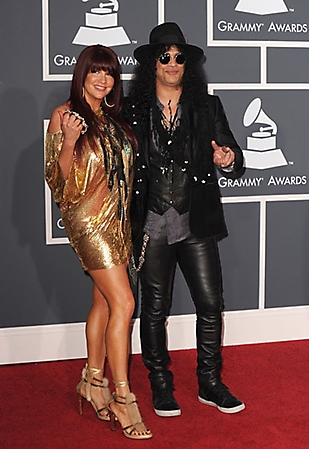 slash-grammy-awards-2010