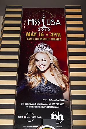miss_usa_2010_3_img_1722_lr