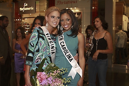 miss_usa_2010_img_1762b_lr