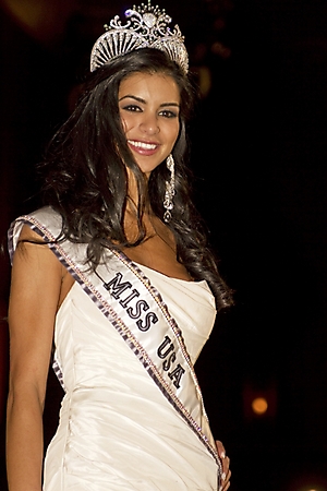 miss_usa_2010_img_1877_lr