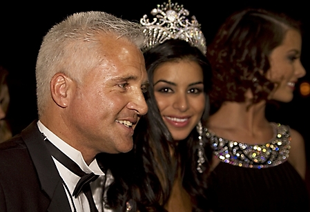 miss_usa_2010_img_1897_lr