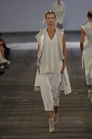 alexander-wang-1