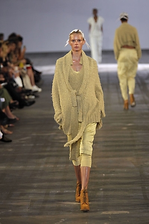 alexander-wang-3