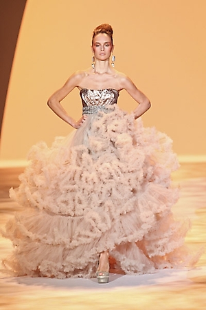 christian-siriano-3