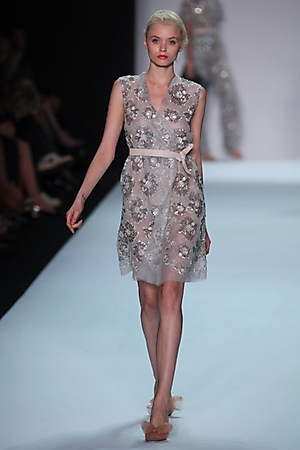 isaac-mizrahi-1