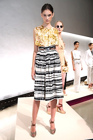 rachel-roy-1