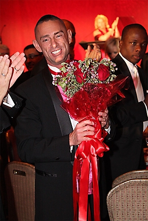 2010-night-for-life-12