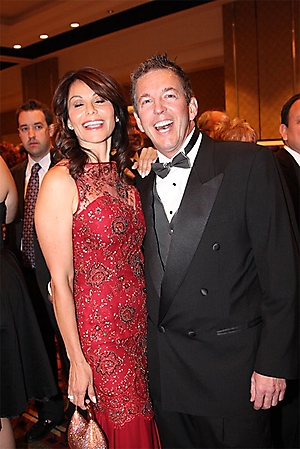 2010-night-for-life-23