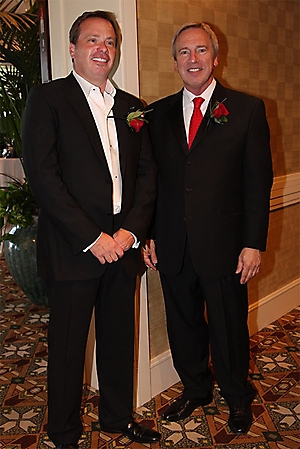 2010-night-for-life-39