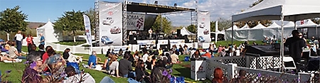 pb200098-01