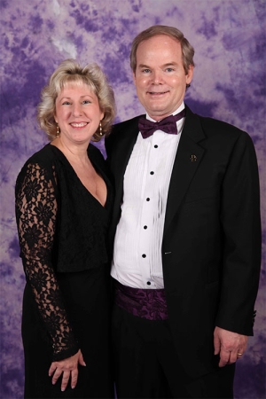 alzheimers-gala-043