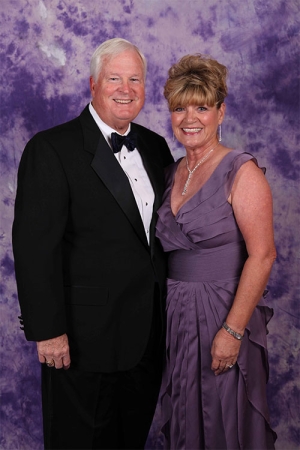 alzheimers-gala-052