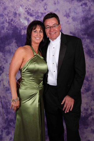 alzheimers-gala-058