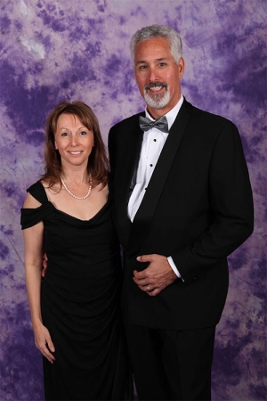 alzheimers-gala-060