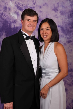 alzheimers-gala-073