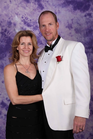 alzheimers-gala-079