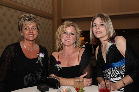 alzheimers-gala-167