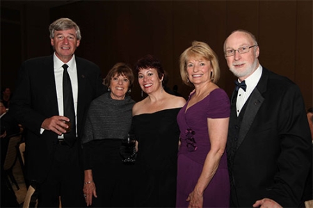 alzheimers-gala-309