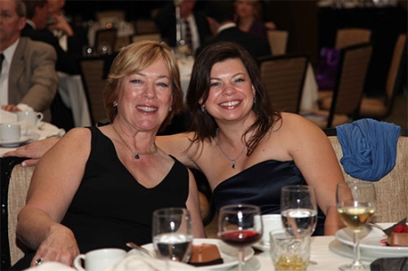 alzheimers-gala-335