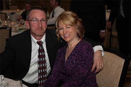 alzheimers-gala-338