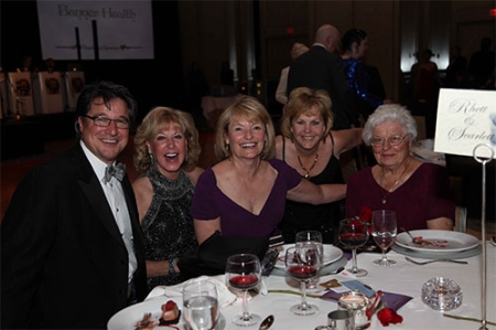 alzheimers-gala-351