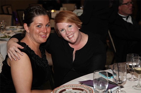 alzheimers-gala-390