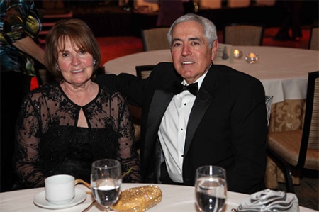alzheimers-gala-423