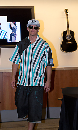 P6175209