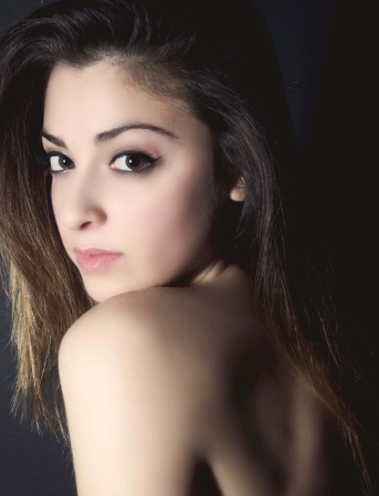 ilana1