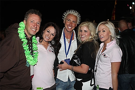 img_6011-01