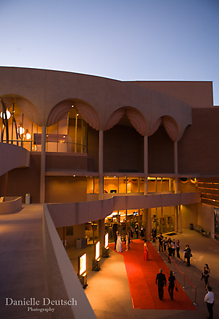 Gammage-17