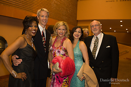 Gammage-23