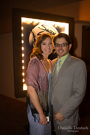 Gammage-34