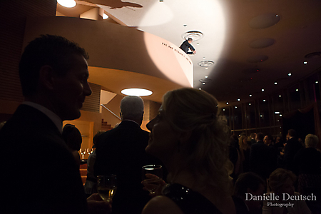 Gammage-36