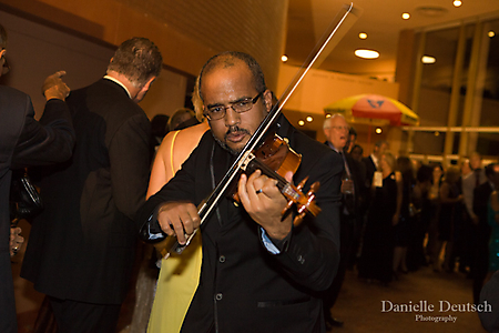Gammage-39