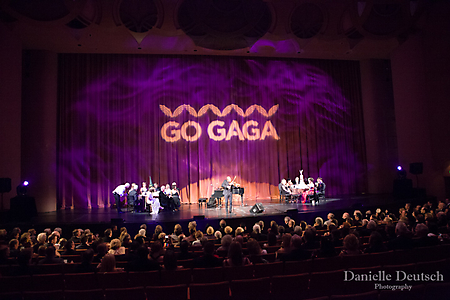 Gammage-43