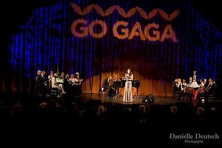 Gammage-45