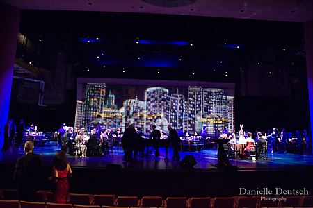 Gammage-47