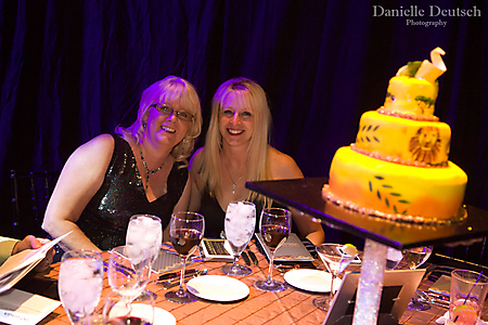 Gammage-51