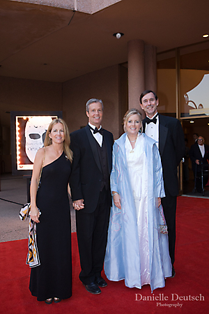 Gammage-6