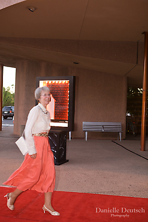 Gammage-7