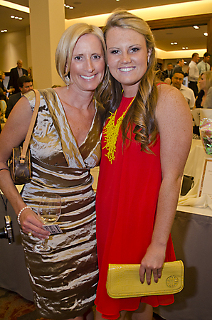 NotreDameAnnualAuction-23