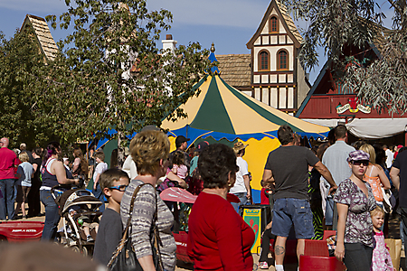 IMG_7405 LR