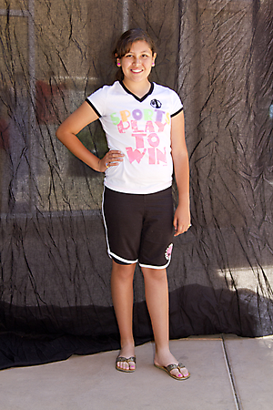 IMG_0732 LR copy