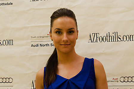 HSL_0144