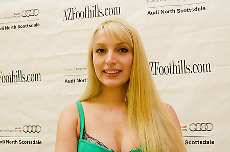 HSL_0256