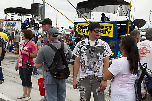 IMG_8284 LR