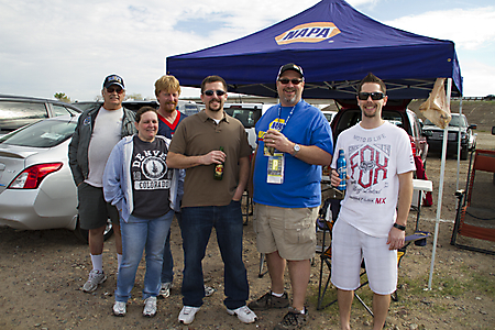 IMG_7900 LR